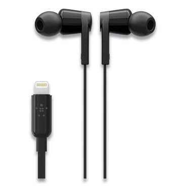 belkin-soundform-headphones-with-lightning-connector-num-blkg3h0001btblk_2