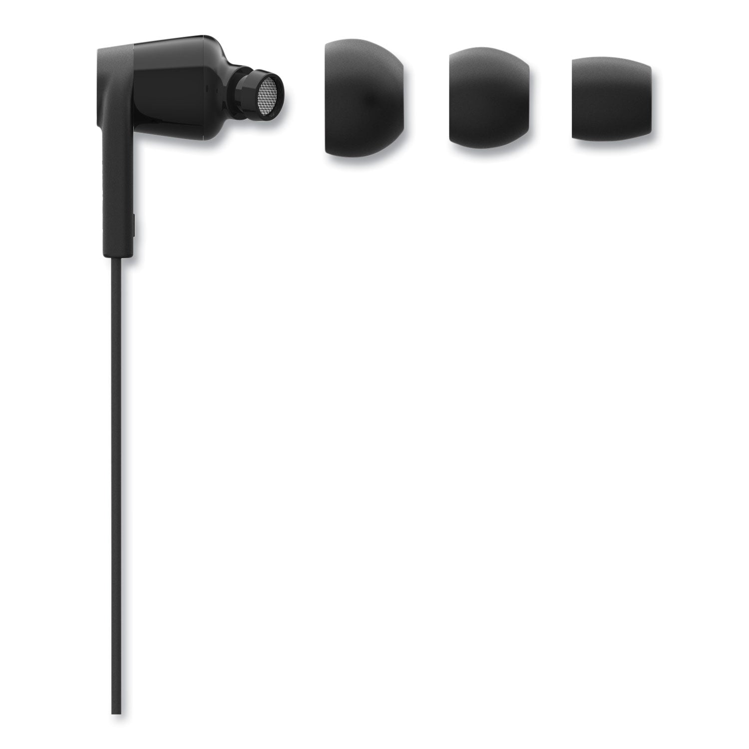 belkin-soundform-headphones-with-lightning-connector-num-blkg3h0001btblk_3