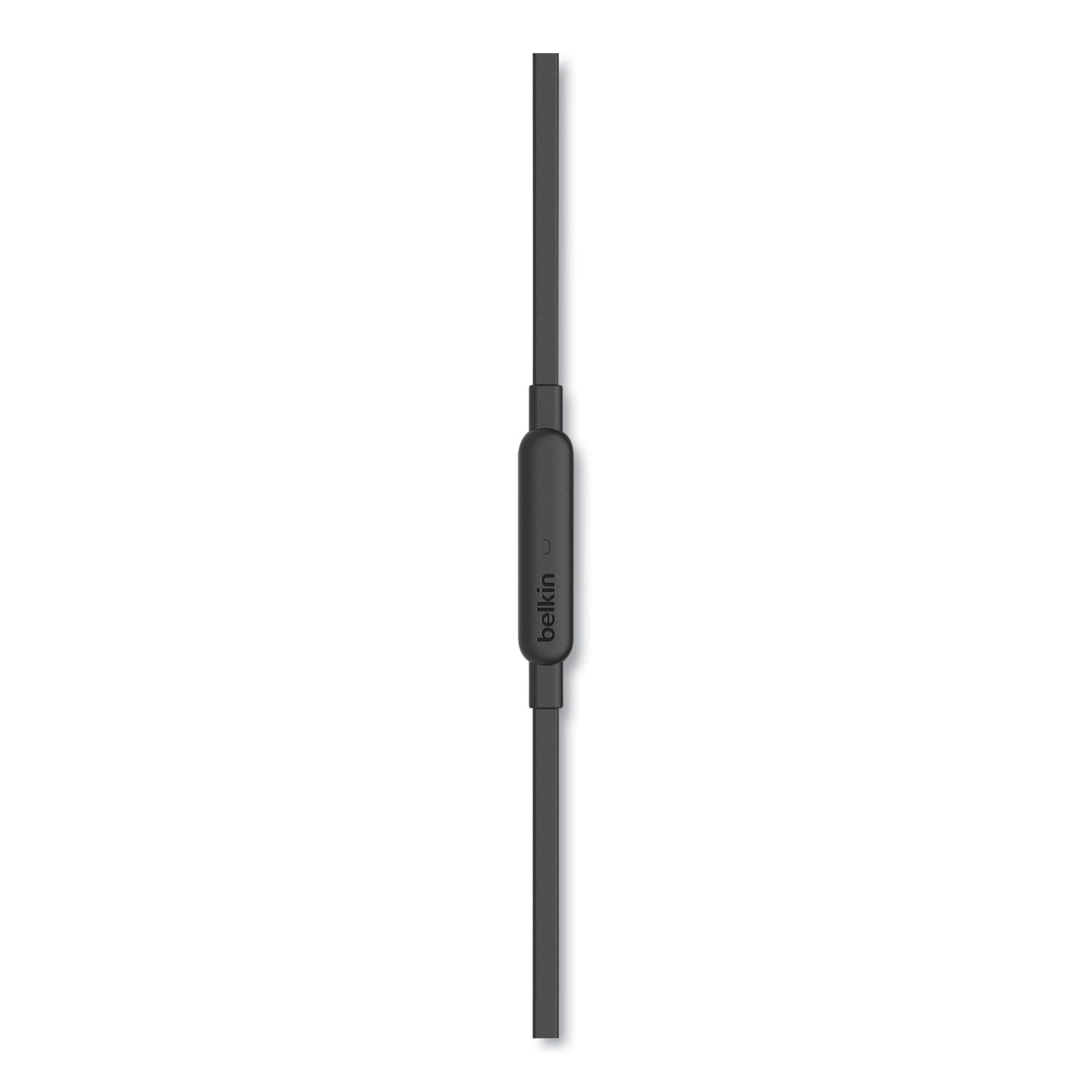 belkin-soundform-headphones-with-lightning-connector-num-blkg3h0001btblk_4