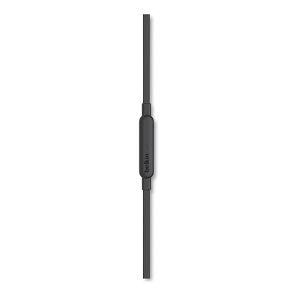 belkin-soundform-headphones-with-lightning-connector-num-blkg3h0001btblk_4
