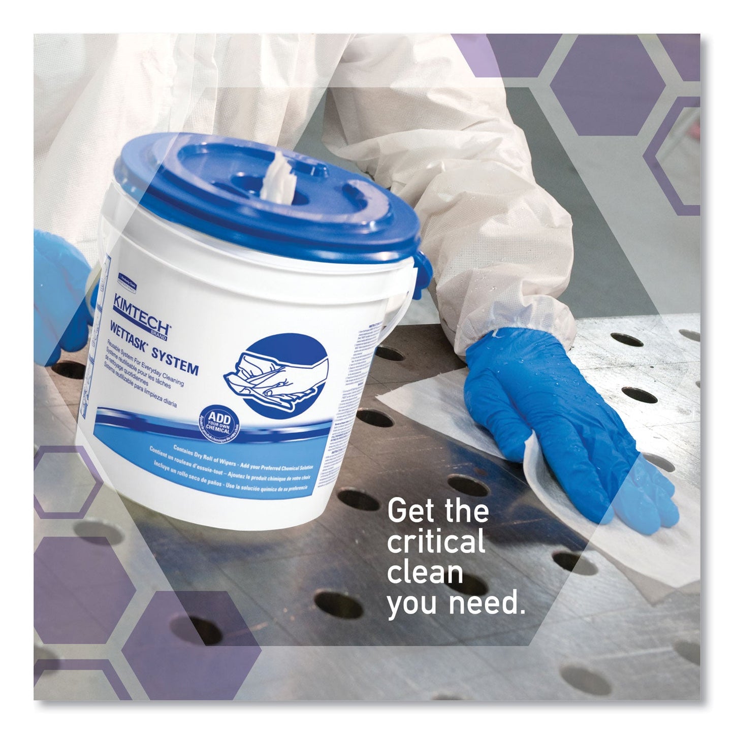 kimtech-wettask-customizable-wet-wiping-system-bucket-num-kcc51677_6