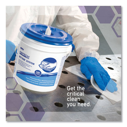 kimtech-wettask-customizable-wet-wiping-system-bucket-num-kcc51677_6