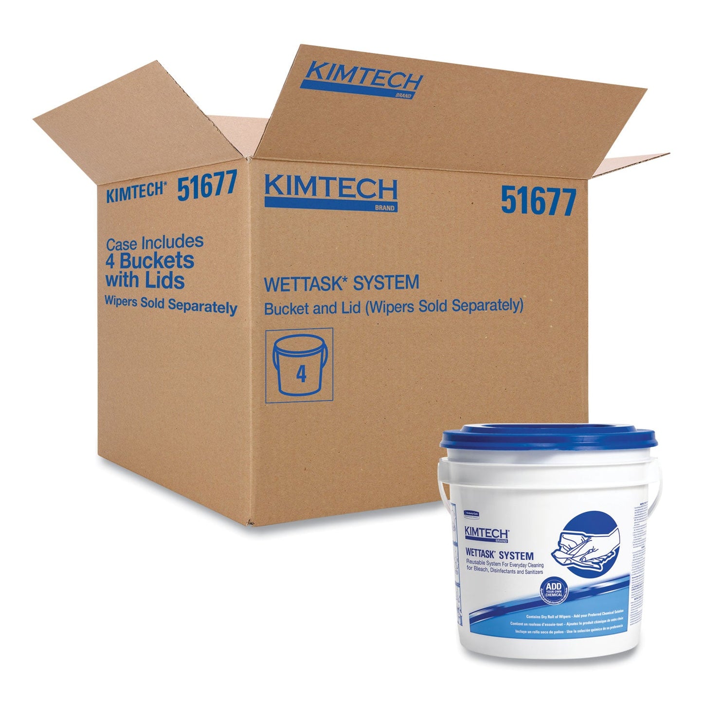 kimtech-wettask-customizable-wet-wiping-system-bucket-num-kcc51677_2