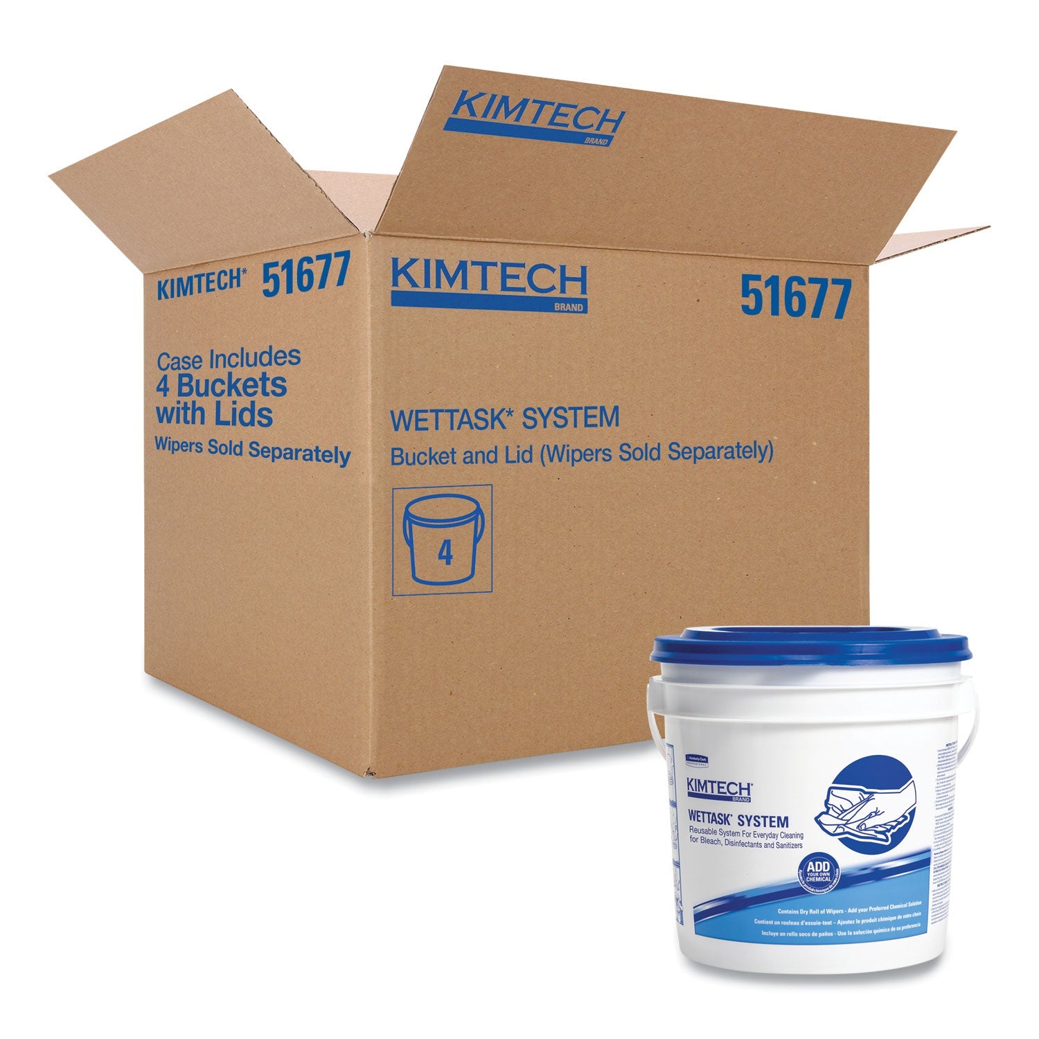 kimtech-wettask-customizable-wet-wiping-system-bucket-num-kcc51677_2
