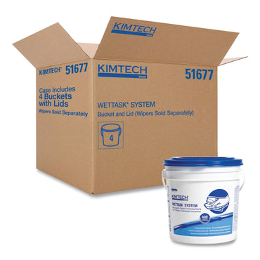 kimtech-wettask-customizable-wet-wiping-system-bucket-num-kcc51677_2