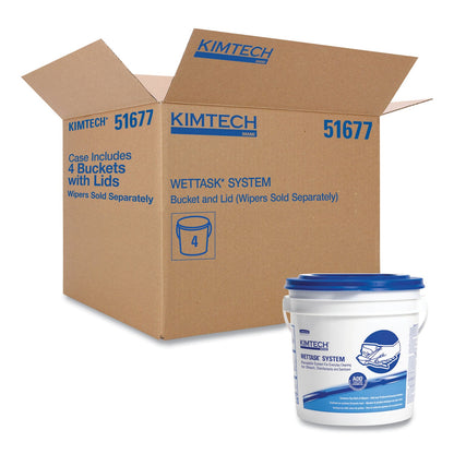 kimtech-wettask-customizable-wet-wiping-system-bucket-num-kcc51677_2