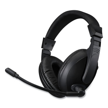 adesso-xtream-h5u-stereo-multimedia-headset-with-mic-num-adextreamh5u_2