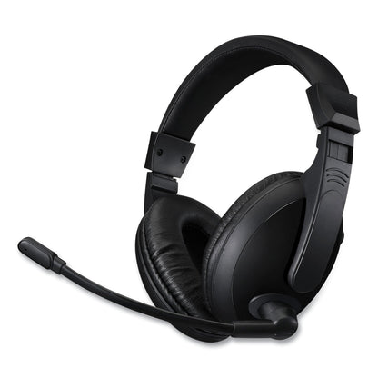 adesso-xtream-h5u-stereo-multimedia-headset-with-mic-num-adextreamh5u_2