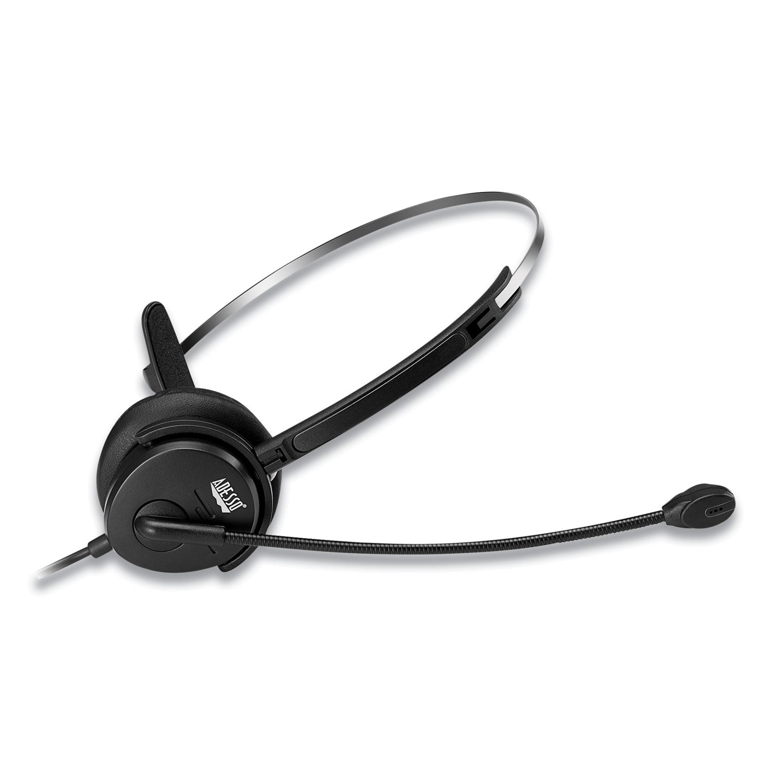 adesso-xtream-p1-usb-wired-multimedia-headset-with-microphone-num-adextreamp1_2