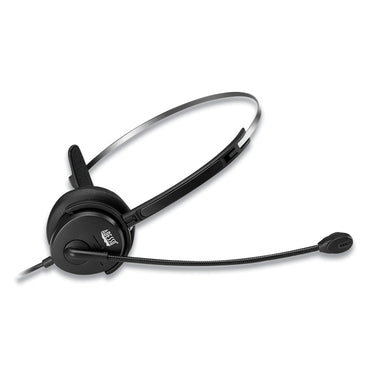 adesso-xtream-p1-usb-wired-multimedia-headset-with-microphone-num-adextreamp1_2