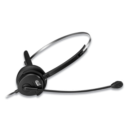 adesso-xtream-p1-usb-wired-multimedia-headset-with-microphone-num-adextreamp1_2