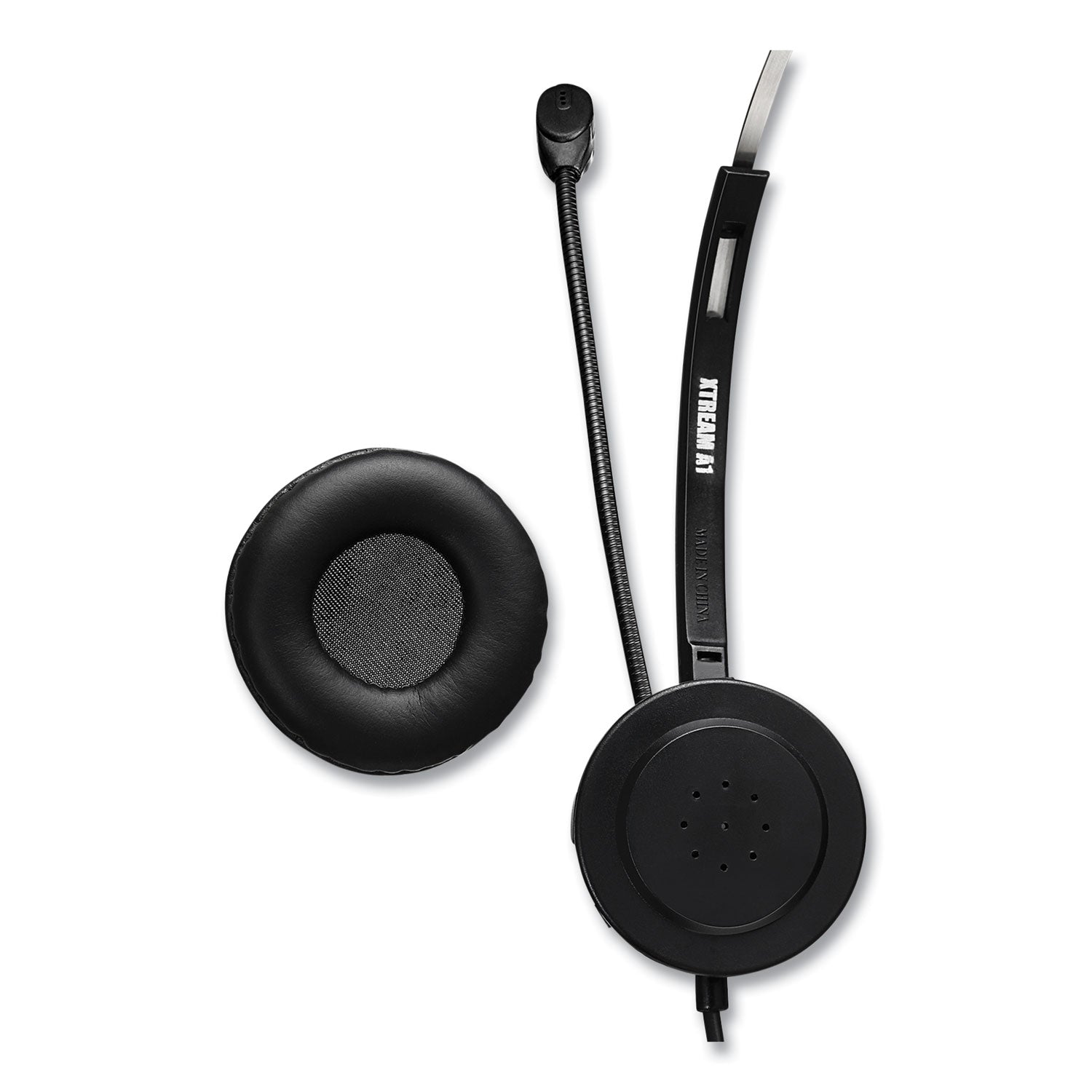 adesso-xtream-p1-usb-wired-multimedia-headset-with-microphone-num-adextreamp1_4