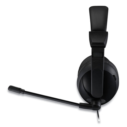 adesso-xtream-h5u-stereo-multimedia-headset-with-mic-num-adextreamh5u_3