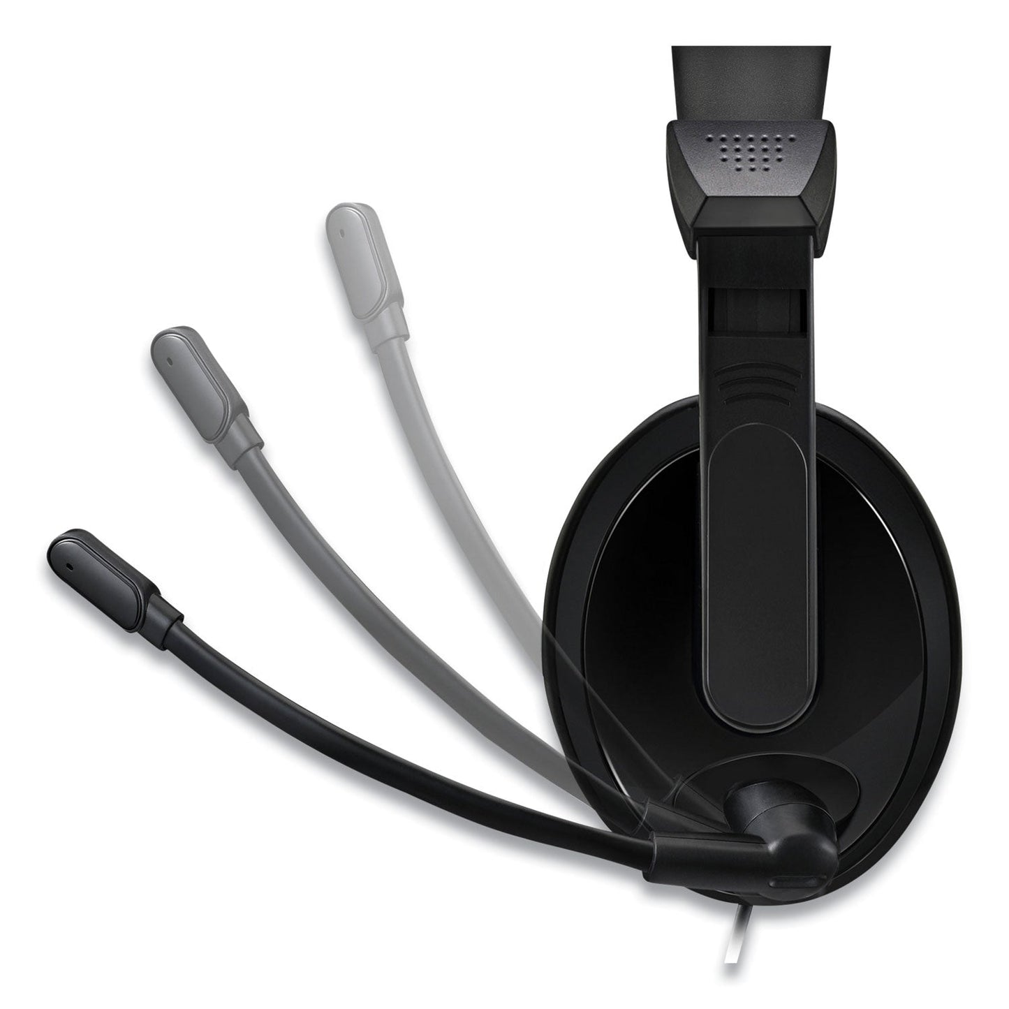 adesso-xtream-h5u-stereo-multimedia-headset-with-mic-num-adextreamh5u_4