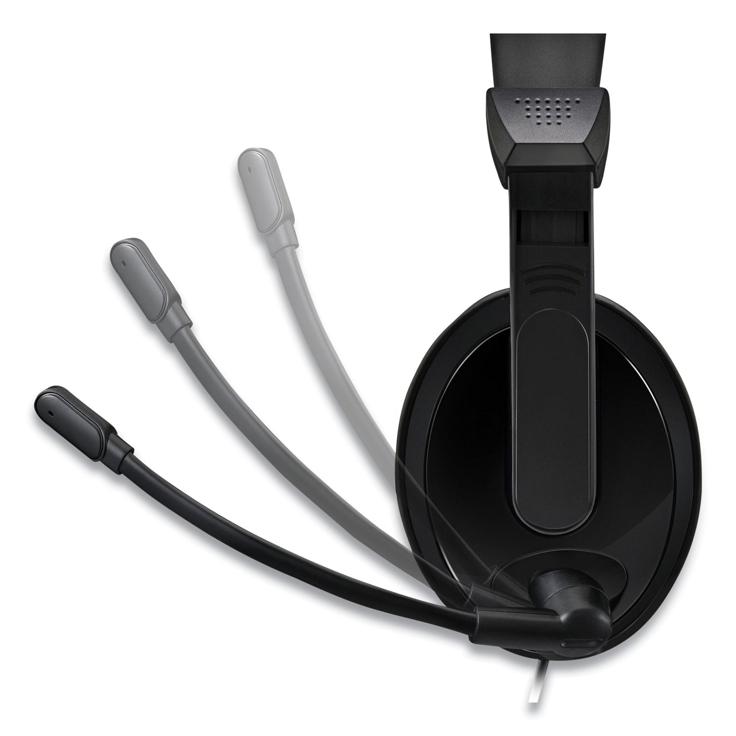 adesso-xtream-h5u-stereo-multimedia-headset-with-mic-num-adextreamh5u_4