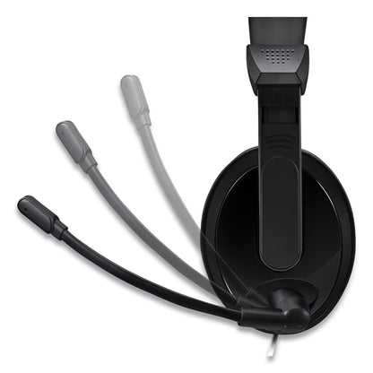 adesso-xtream-h5u-stereo-multimedia-headset-with-mic-num-adextreamh5u_4