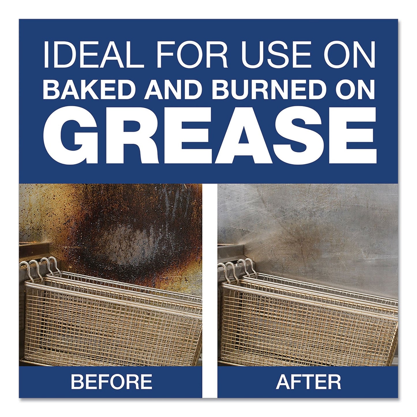 dawn-liquid-ready-to-use-grease-fighting-power-dissolver-spray-num-pgc75330ct_3