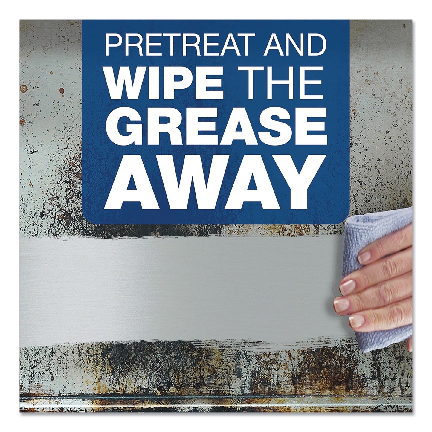 dawn-liquid-ready-to-use-grease-fighting-power-dissolver-spray-num-pgc75330ct_5
