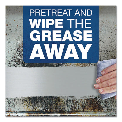 dawn-liquid-ready-to-use-grease-fighting-power-dissolver-spray-num-pgc75330ct_5