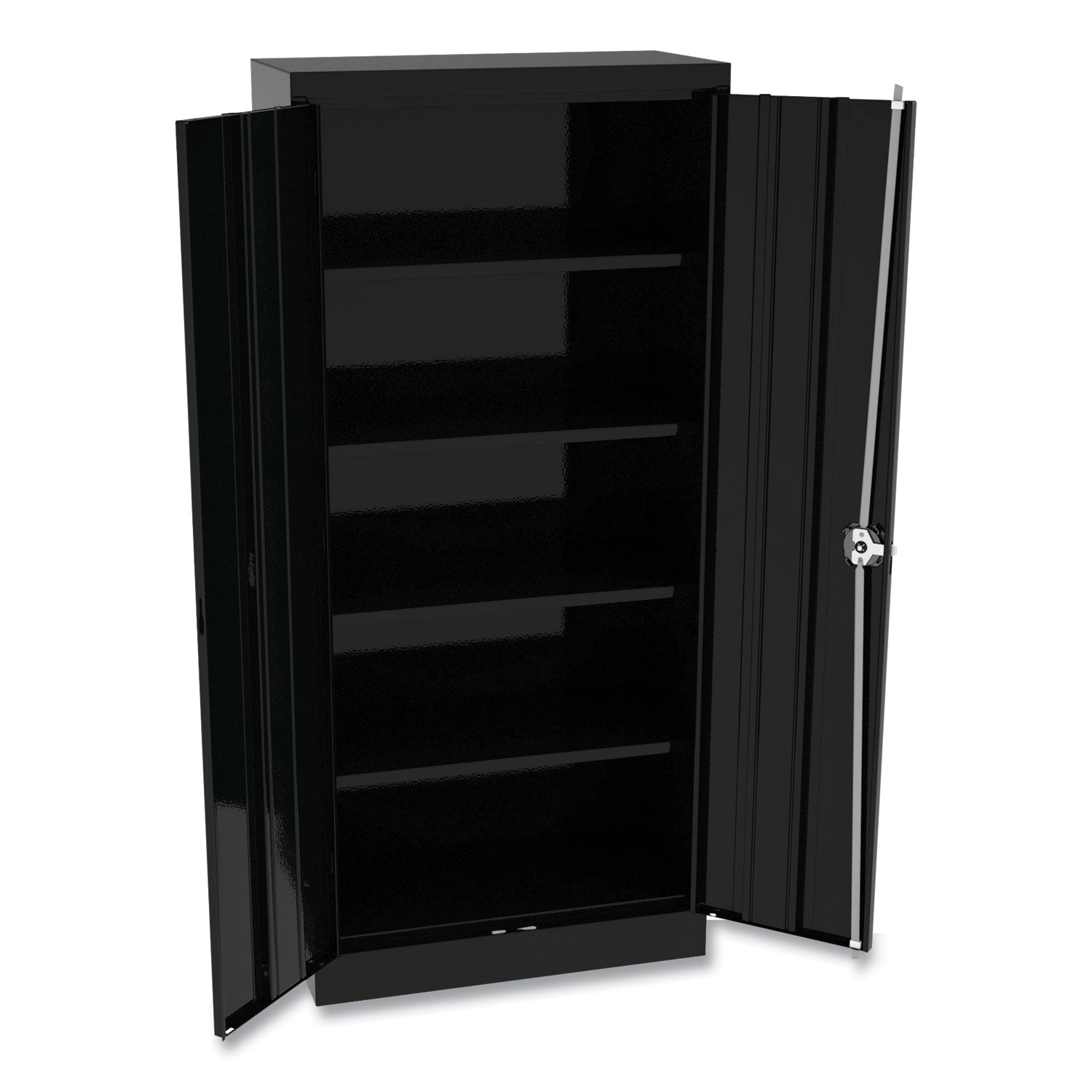 alera-space-saver-storage-cabinet-num-alecm6615bk_1