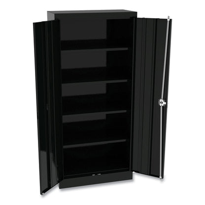 alera-space-saver-storage-cabinet-num-alecm6615bk_1