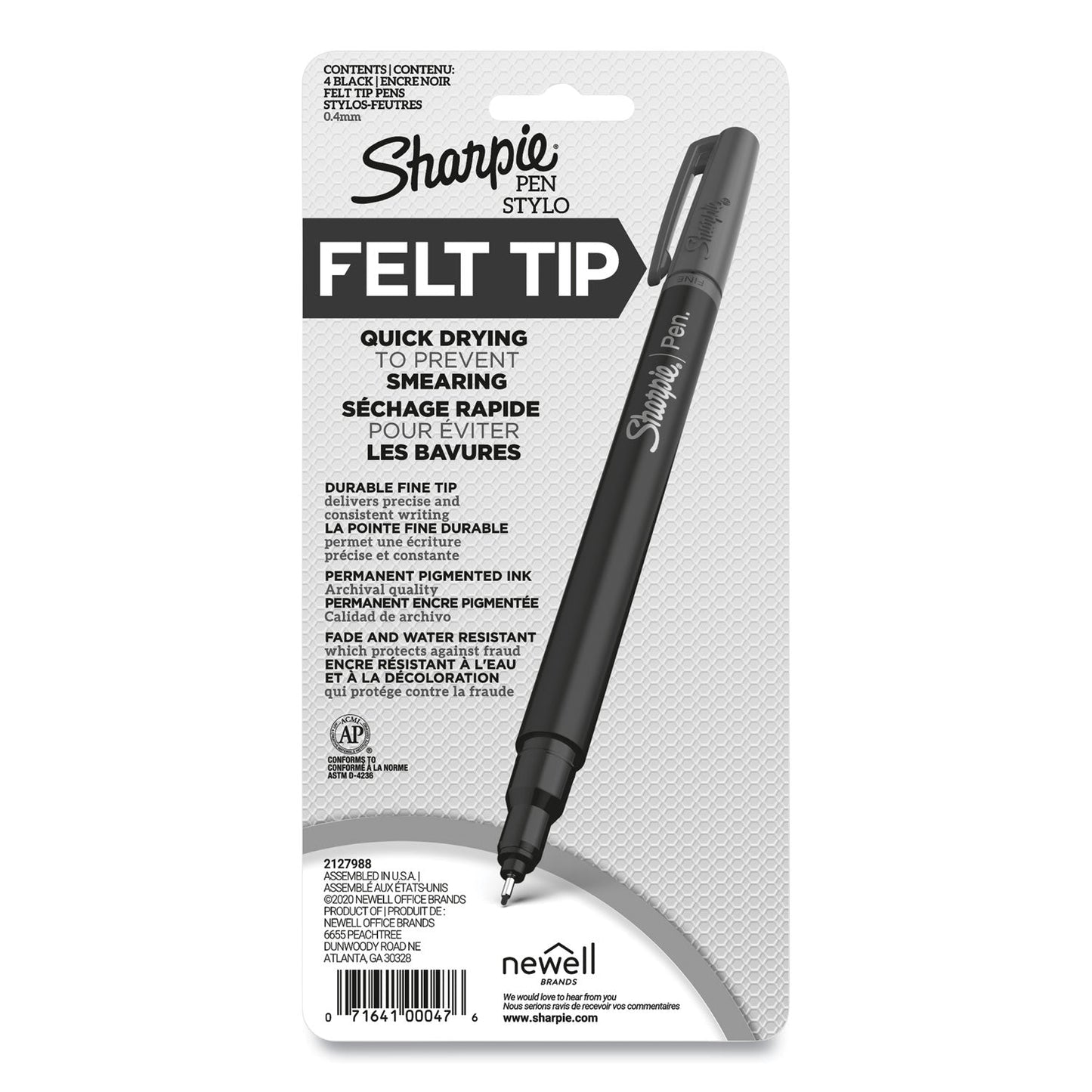 sharpie-water-resistant-ink-stick-plastic-point-pen-num-san1742661_4