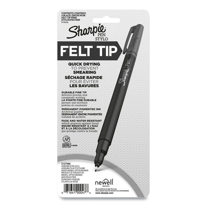 sharpie-water-resistant-ink-stick-plastic-point-pen-num-san1742661_4
