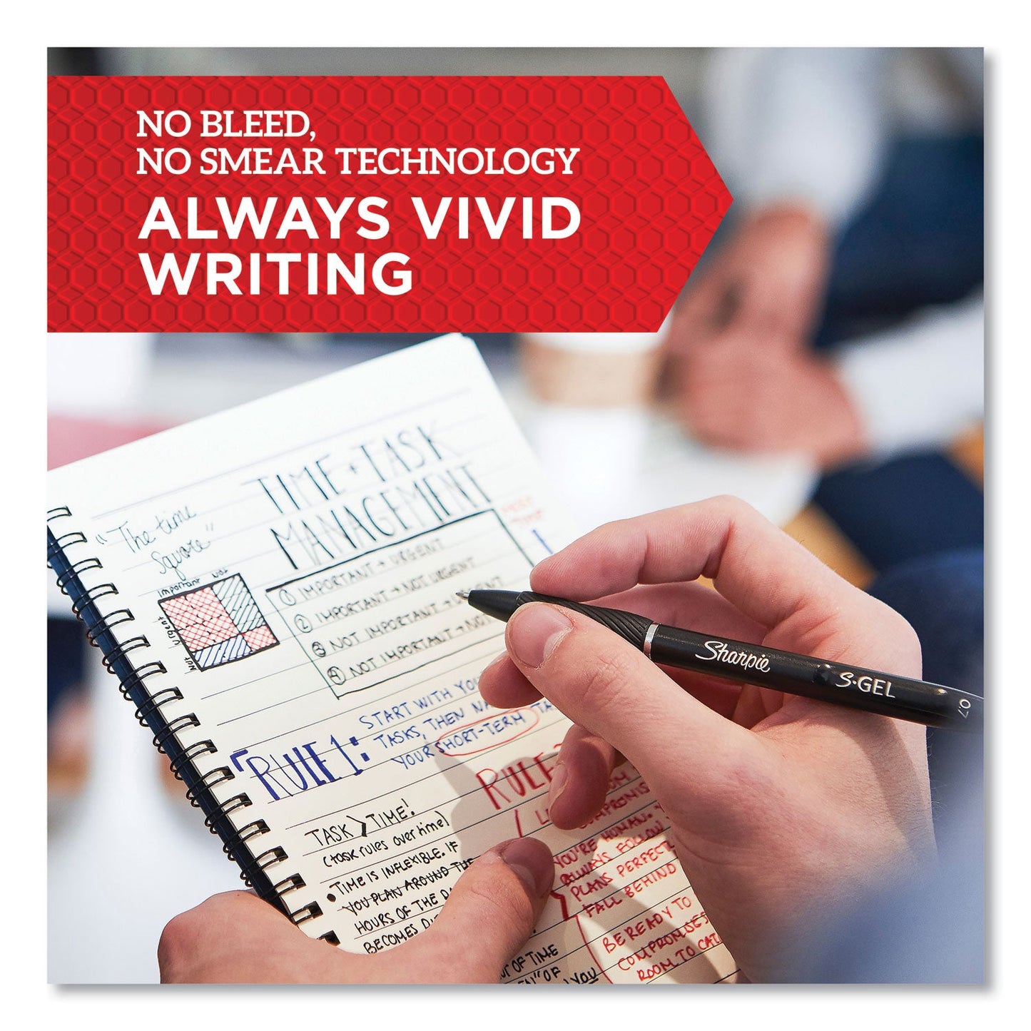 sharpie-s-gel-retractable-gel-pen-num-san2096159_4