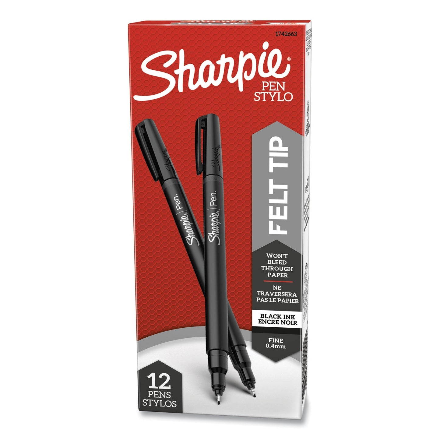 sharpie-plastic-point-stick-water-resistant-pen-num-san1742663dz_1
