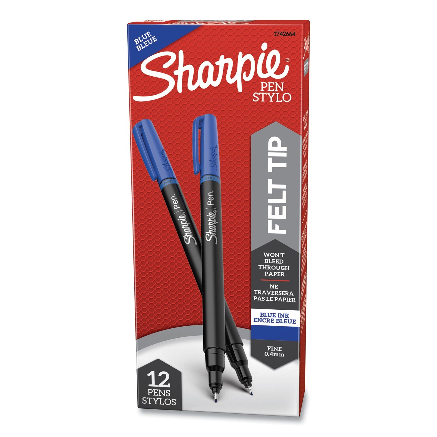 sharpie-plastic-point-stick-permanent-water-resistant-pen-num-san1742664dz_1
