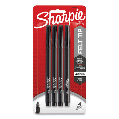 sharpie-water-resistant-ink-stick-plastic-point-pen-num-san1742661_1