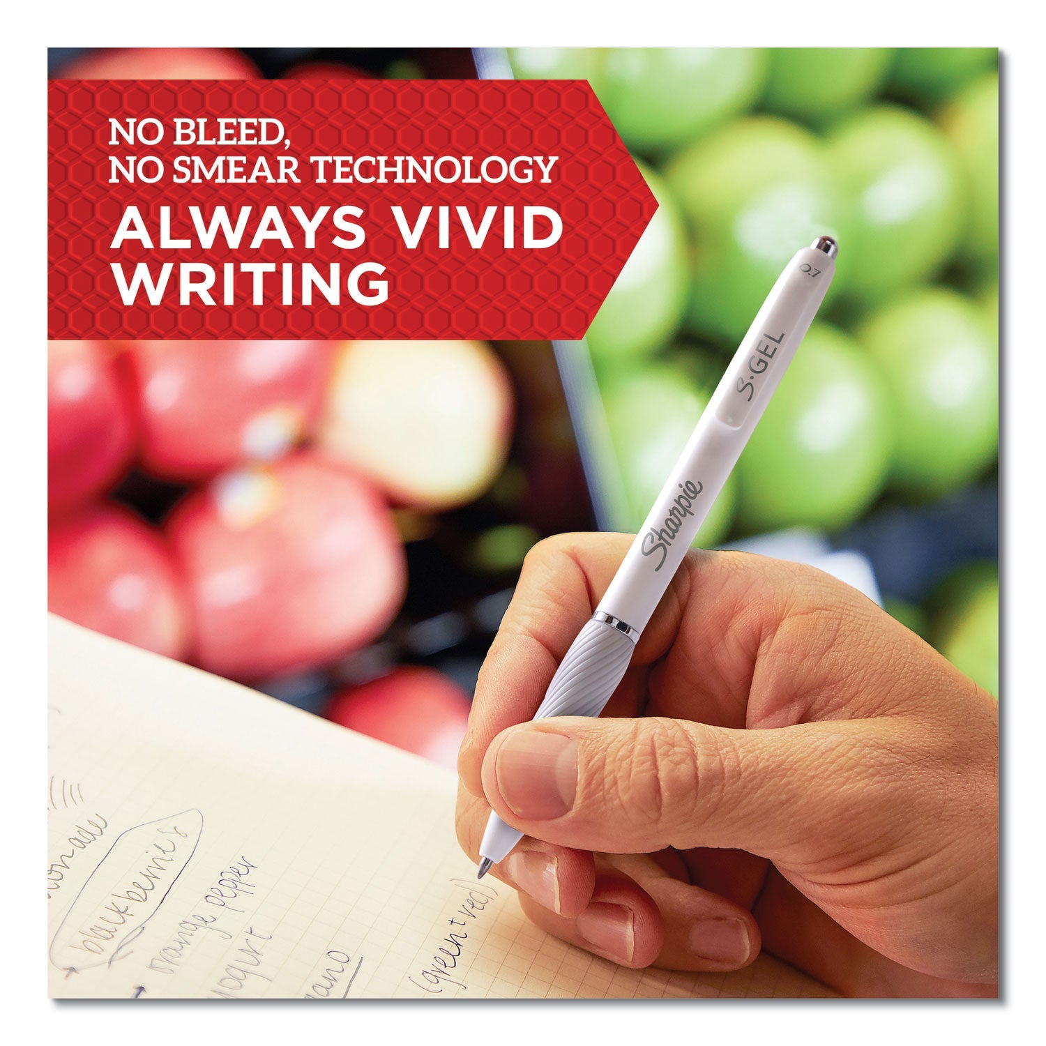 sharpie-fashion-barrel-pen-num-san2126236_5