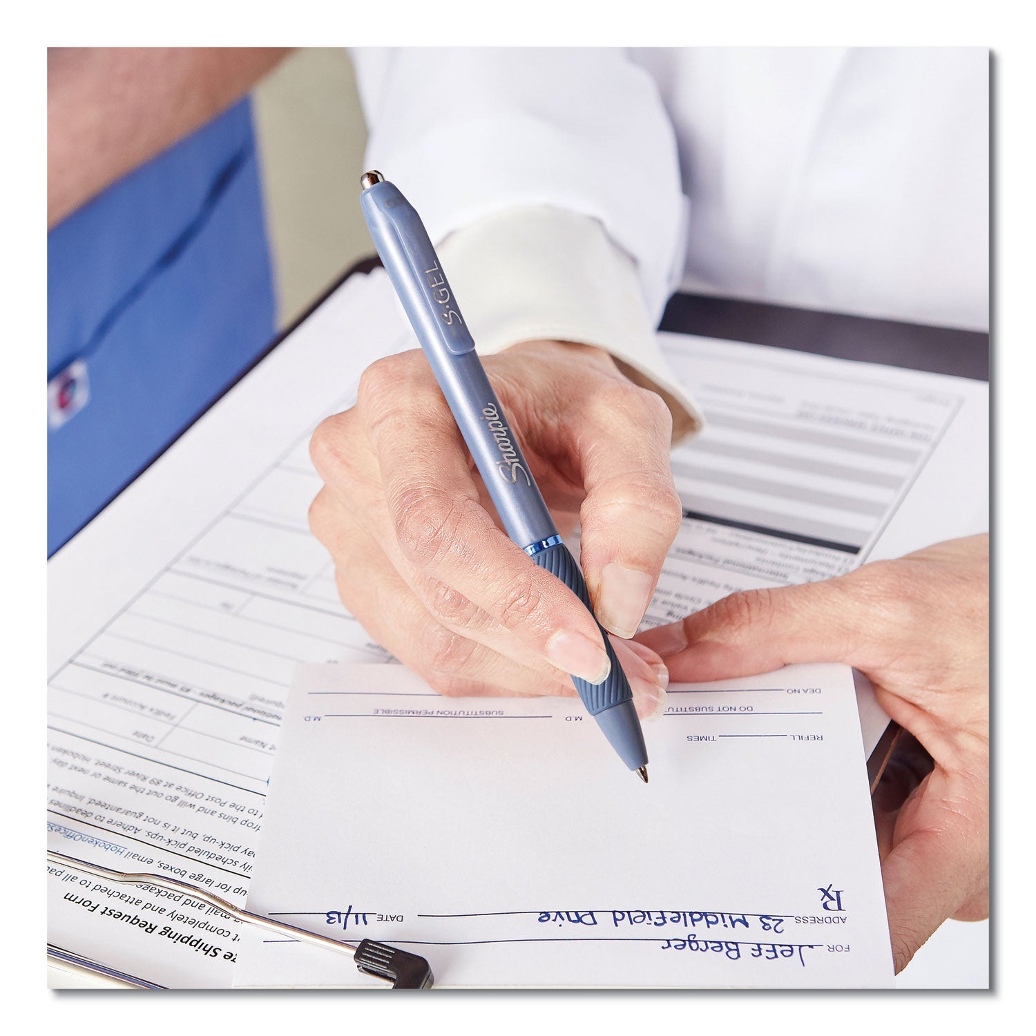 sharpie-fashion-barrel-pen-num-san2126232_4