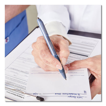 sharpie-fashion-barrel-pen-num-san2126232_4