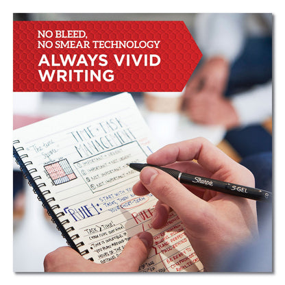 sharpie-s-gel-retractable-gel-pen-num-san2096166_4