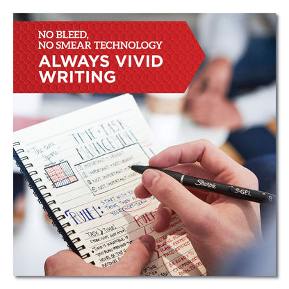 sharpie-s-gel-retractable-gel-pen-num-san2096187_4