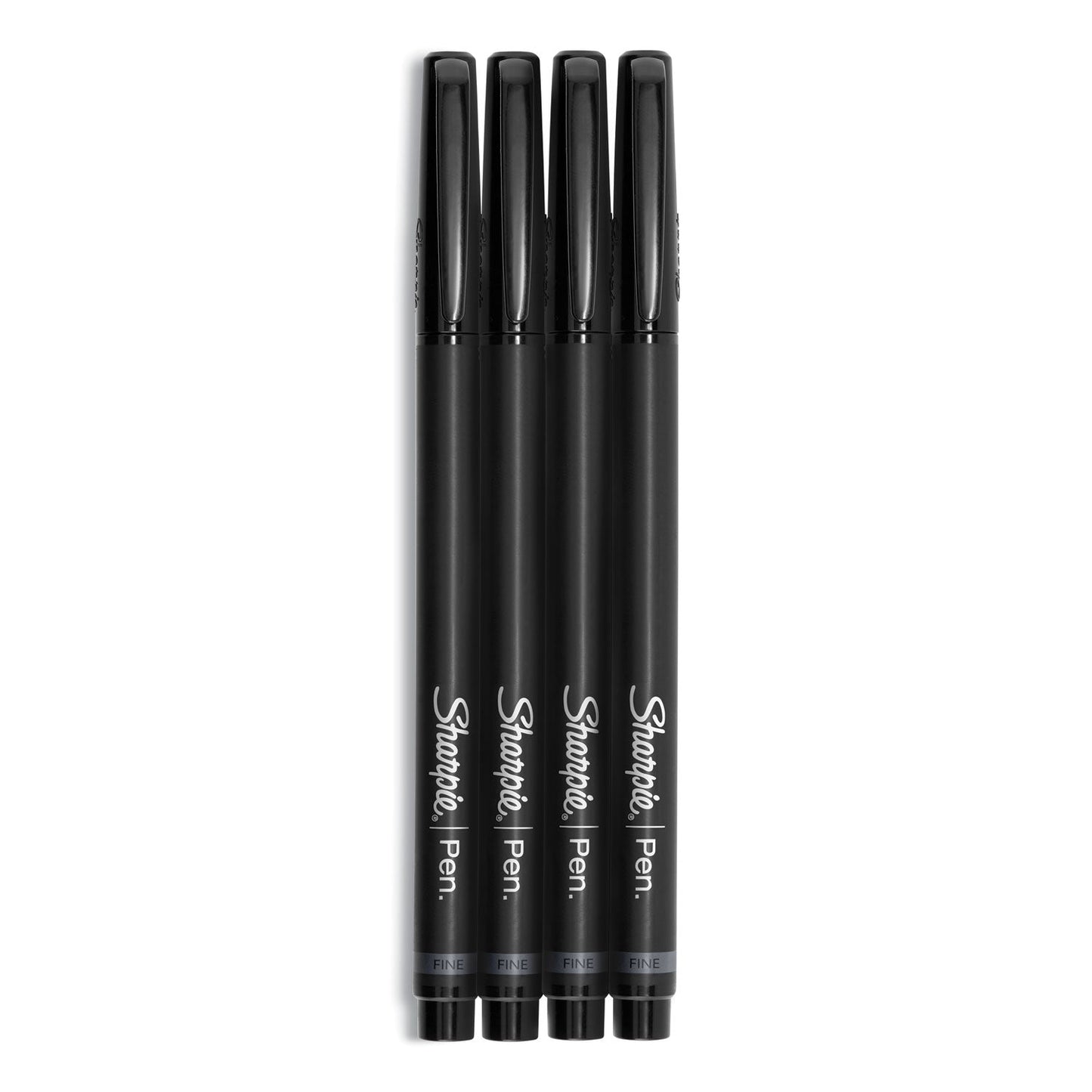 sharpie-water-resistant-ink-stick-plastic-point-pen-num-san1742661_3