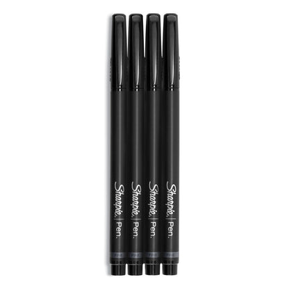 sharpie-water-resistant-ink-stick-plastic-point-pen-num-san1742661_3