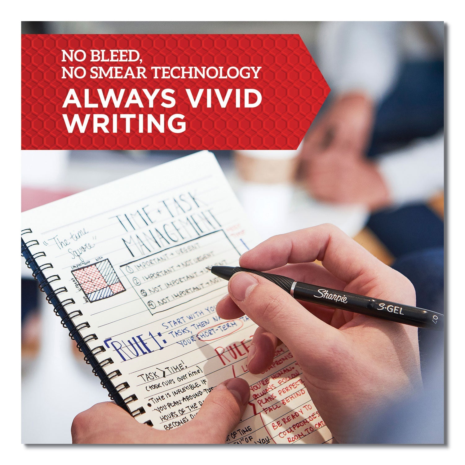 sharpie-s-gel-retractable-gel-pen-num-san2096176_4