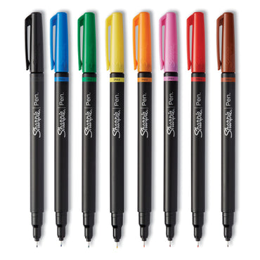 sharpie-art-pen-w-hard-case-stick-porous-point-pen-num-san1982056_2