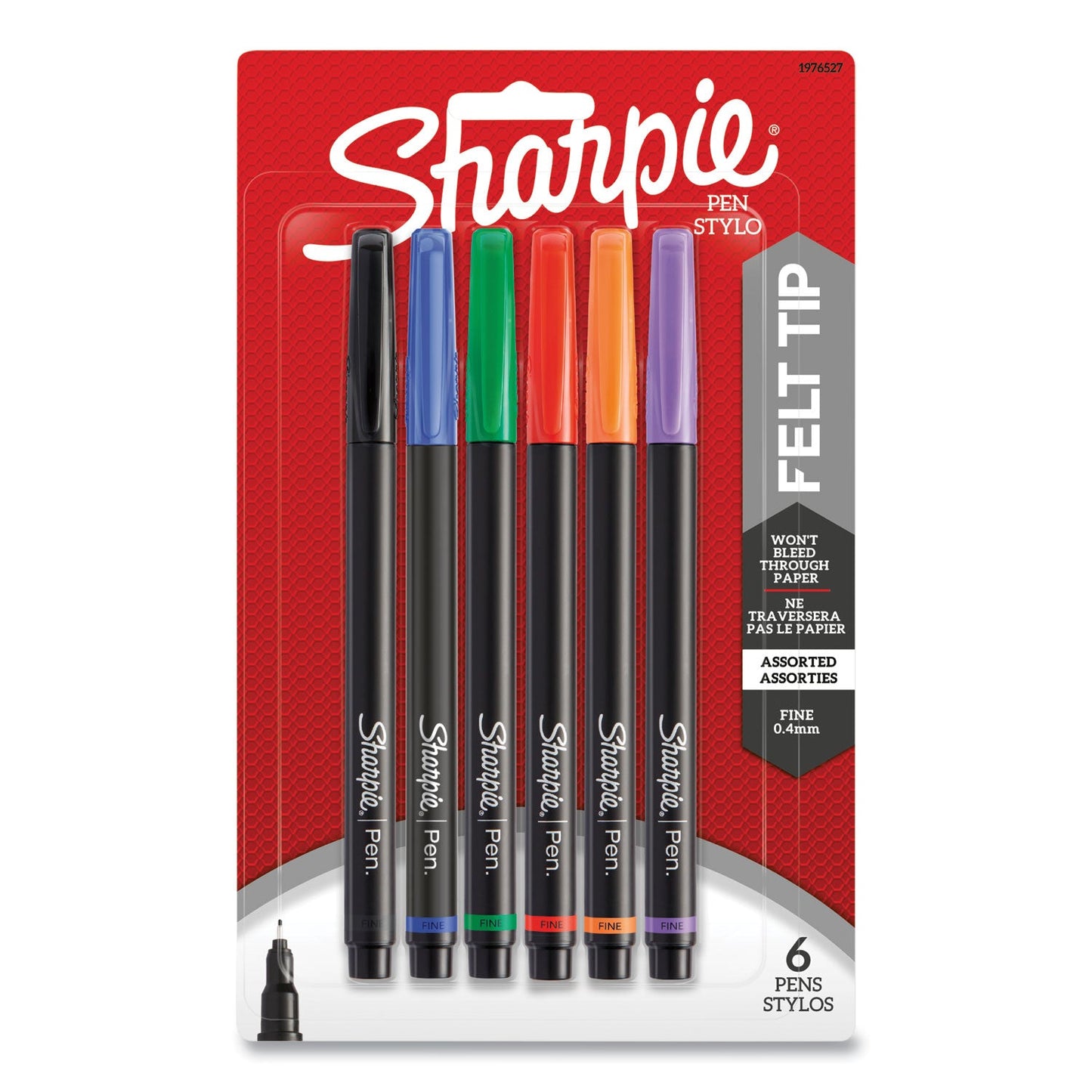 sharpie-water-resistant-ink-stick-plastic-point-pen-num-san1976527_1