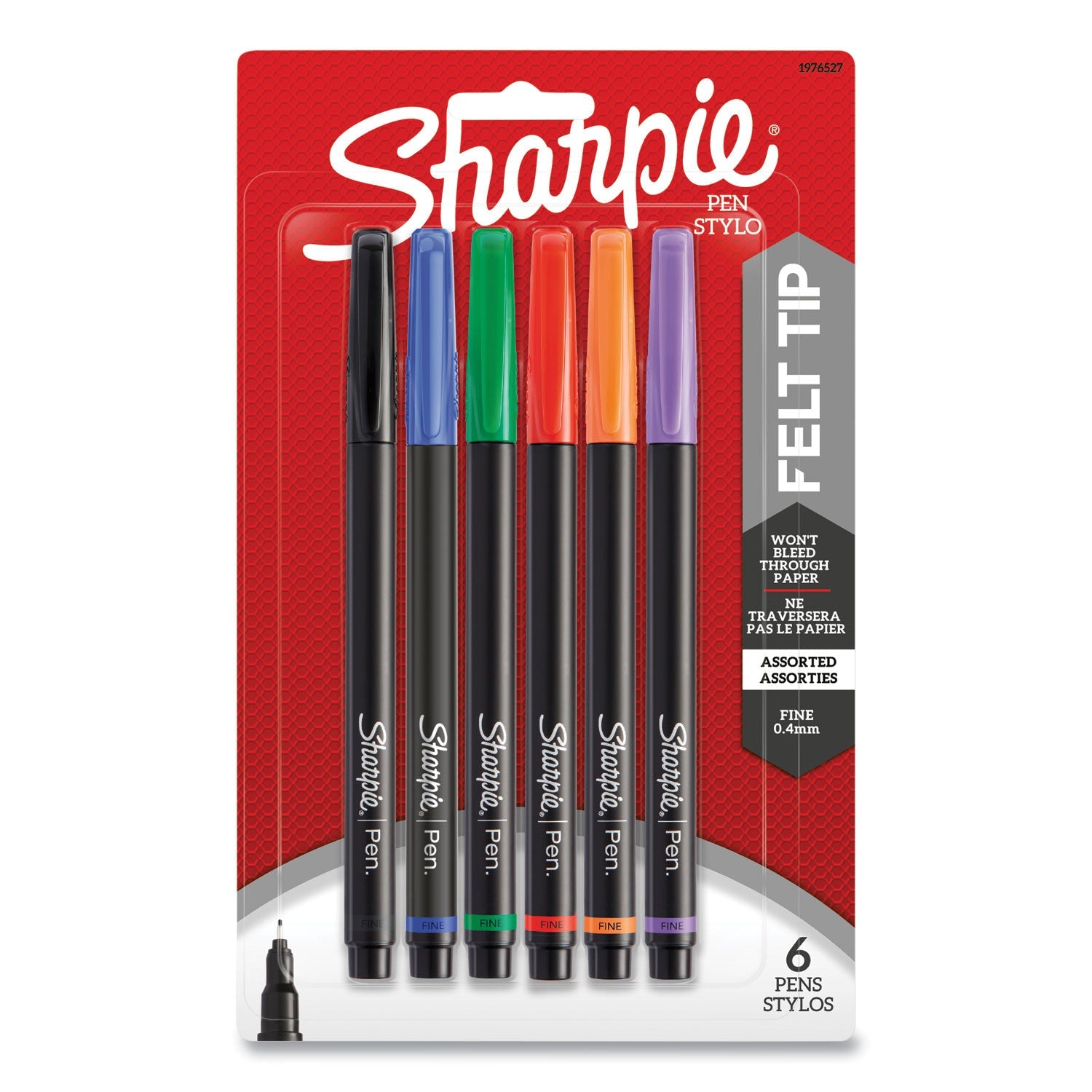 sharpie-water-resistant-ink-stick-plastic-point-pen-num-san1976527_1