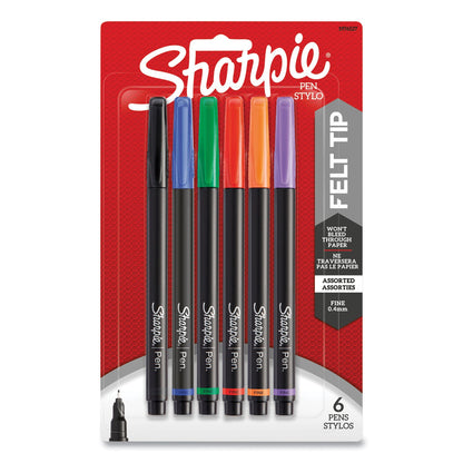 sharpie-water-resistant-ink-stick-plastic-point-pen-num-san1976527_1