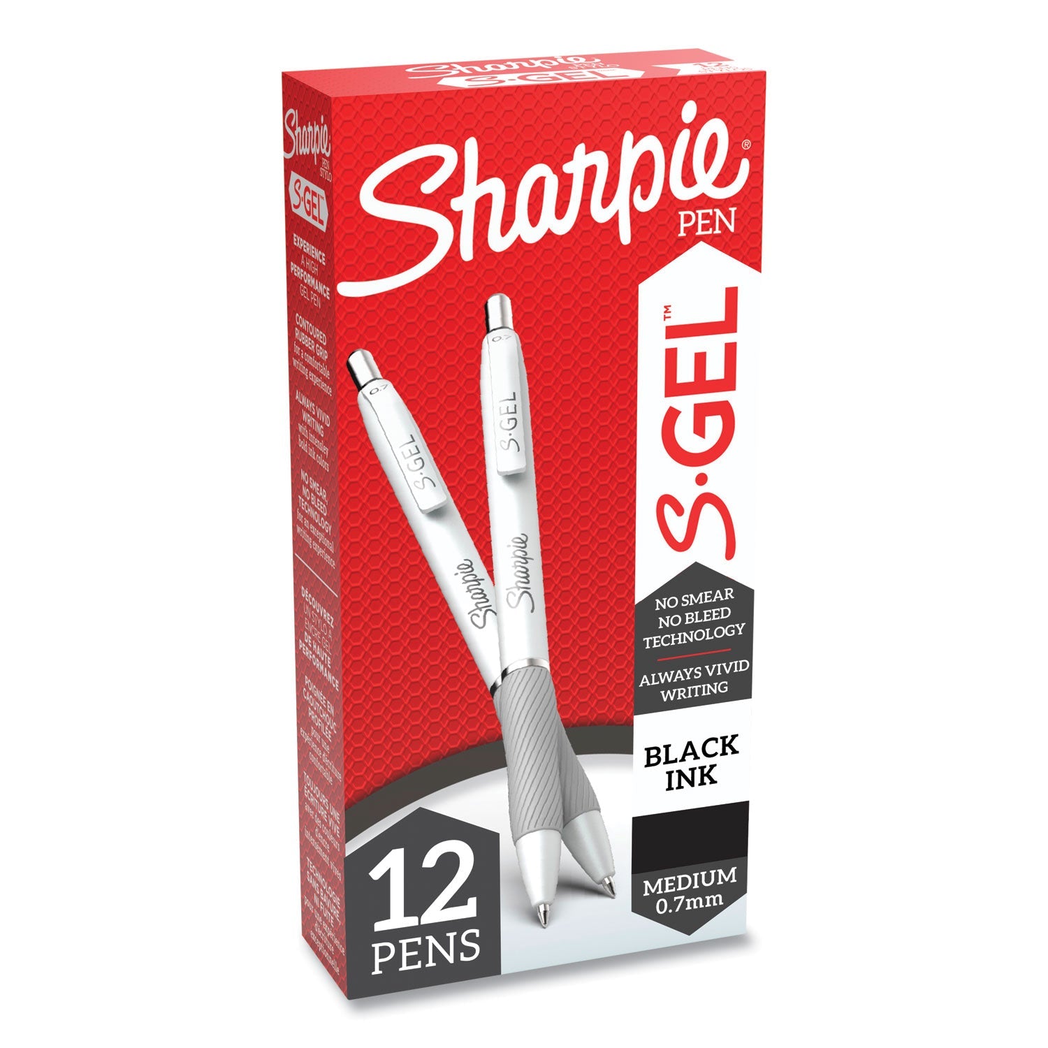 sharpie-fashion-barrel-pen-num-san2126236_3