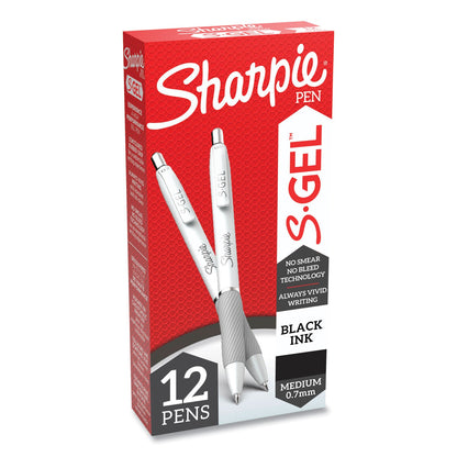 sharpie-fashion-barrel-pen-num-san2126236_3