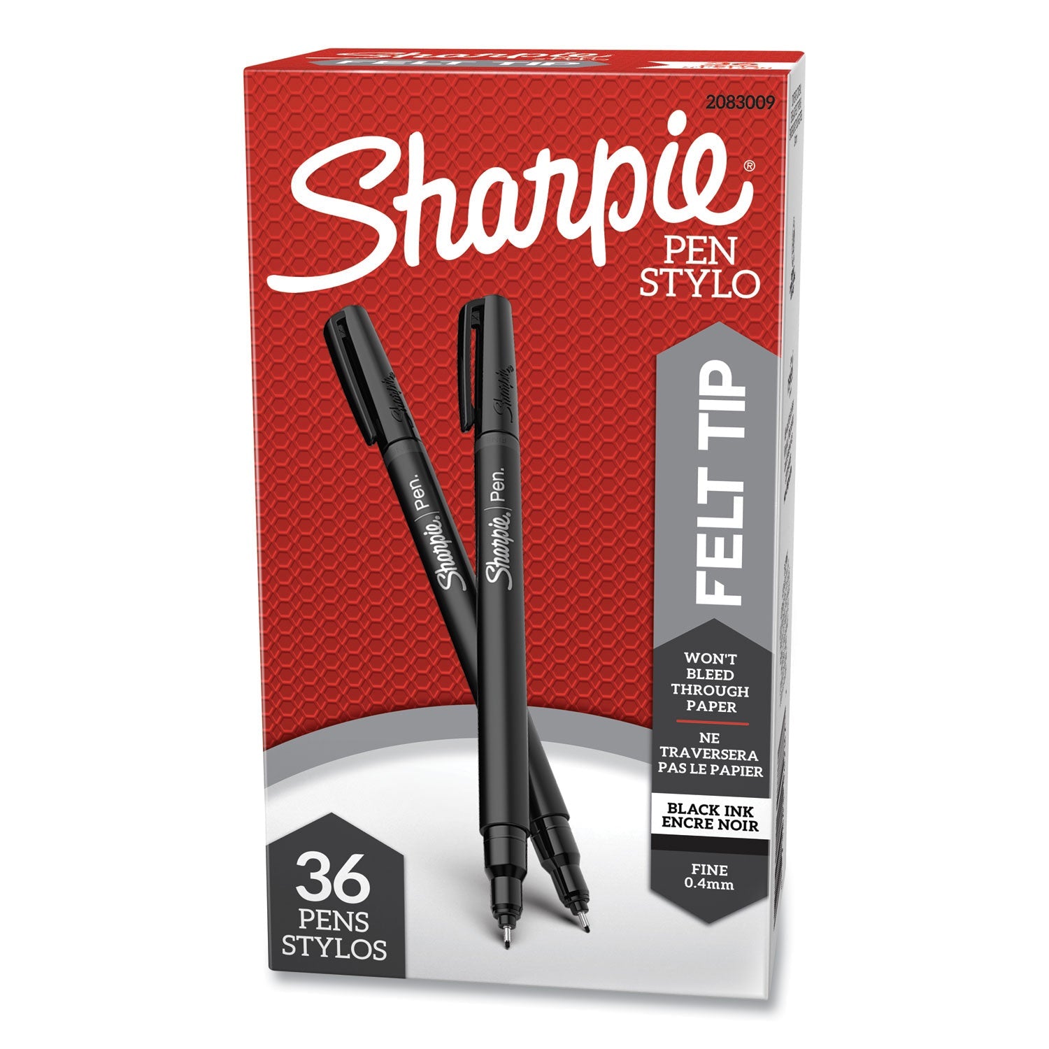 sharpie-water-resistant-ink-stick-plastic-point-pen-num-san2083009_1