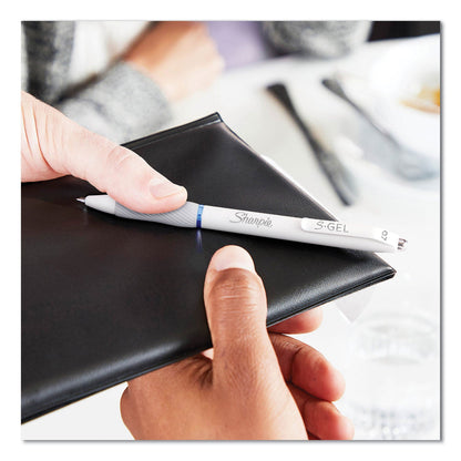 sharpie-fashion-barrel-pen-num-san2126236_4