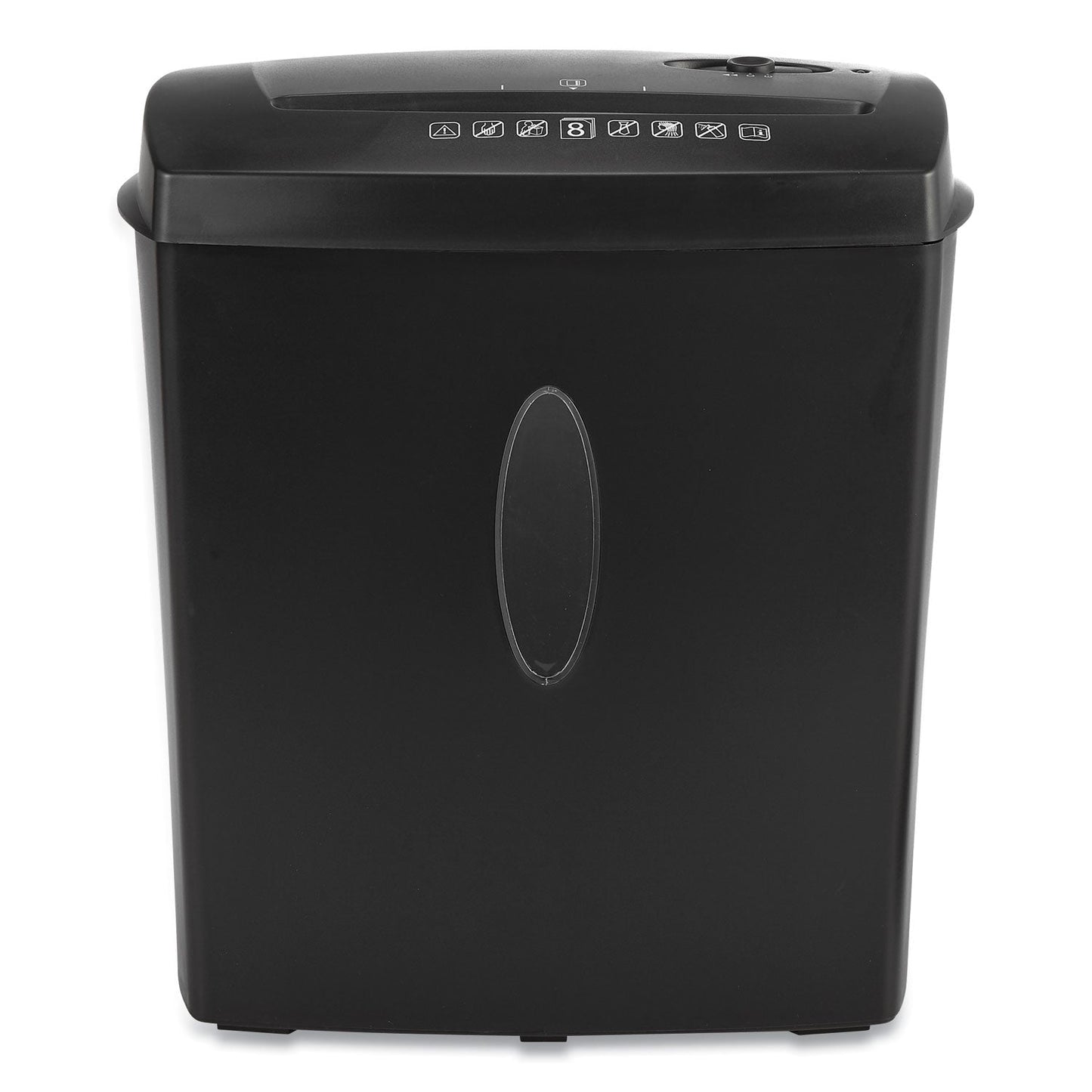 universal-48108-cross-cut-shredder-num-unv48108_2