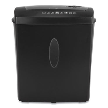 universal-48108-cross-cut-shredder-num-unv48108_2