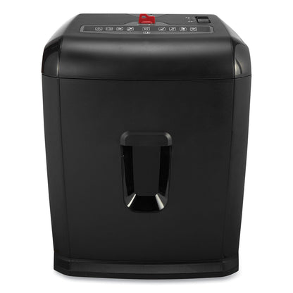 universal-48110-cross-cut-shredder-with-lockout-key-num-unv48110_2